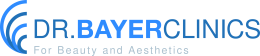 Dr Bayer Saç Ekimi ve Medikal Estetik
