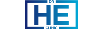 Dr. HE Clinic